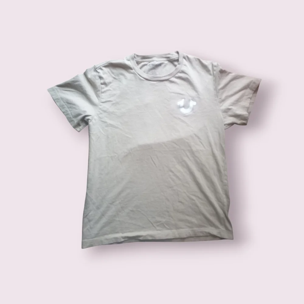 True Religion Tshirt